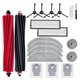 thumbnail image 1 of For S8 MaxV S8 Max Ultra Robot Vacuum Cleaner Spare Part, 1 of 5