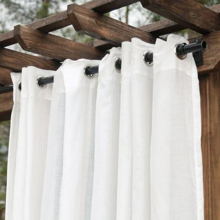 tempotest extrawide grommets outdoorcurtains