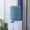 Blue, variant on 5 Gallon Water Bottle Cover, 2025 New Water Dispenser Barrel Dust Cover, High Stretchy 3D Leaf Water Bucket Protector Covers, Reusable Elastic Water Jug Sleeve for Home, Hotel, Restrant