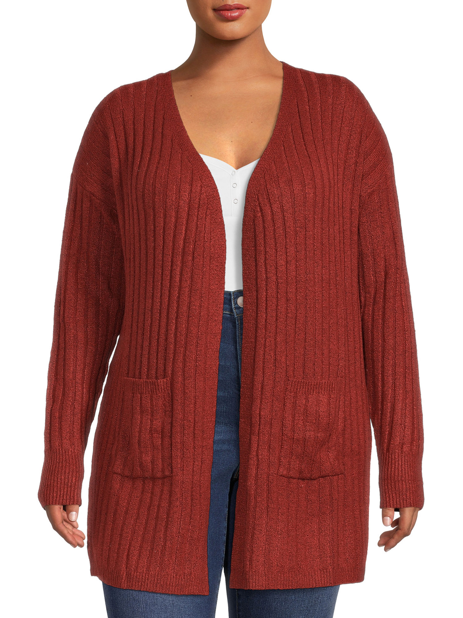 Juniors Sweaters \u0026 Cardigans : Juniors 