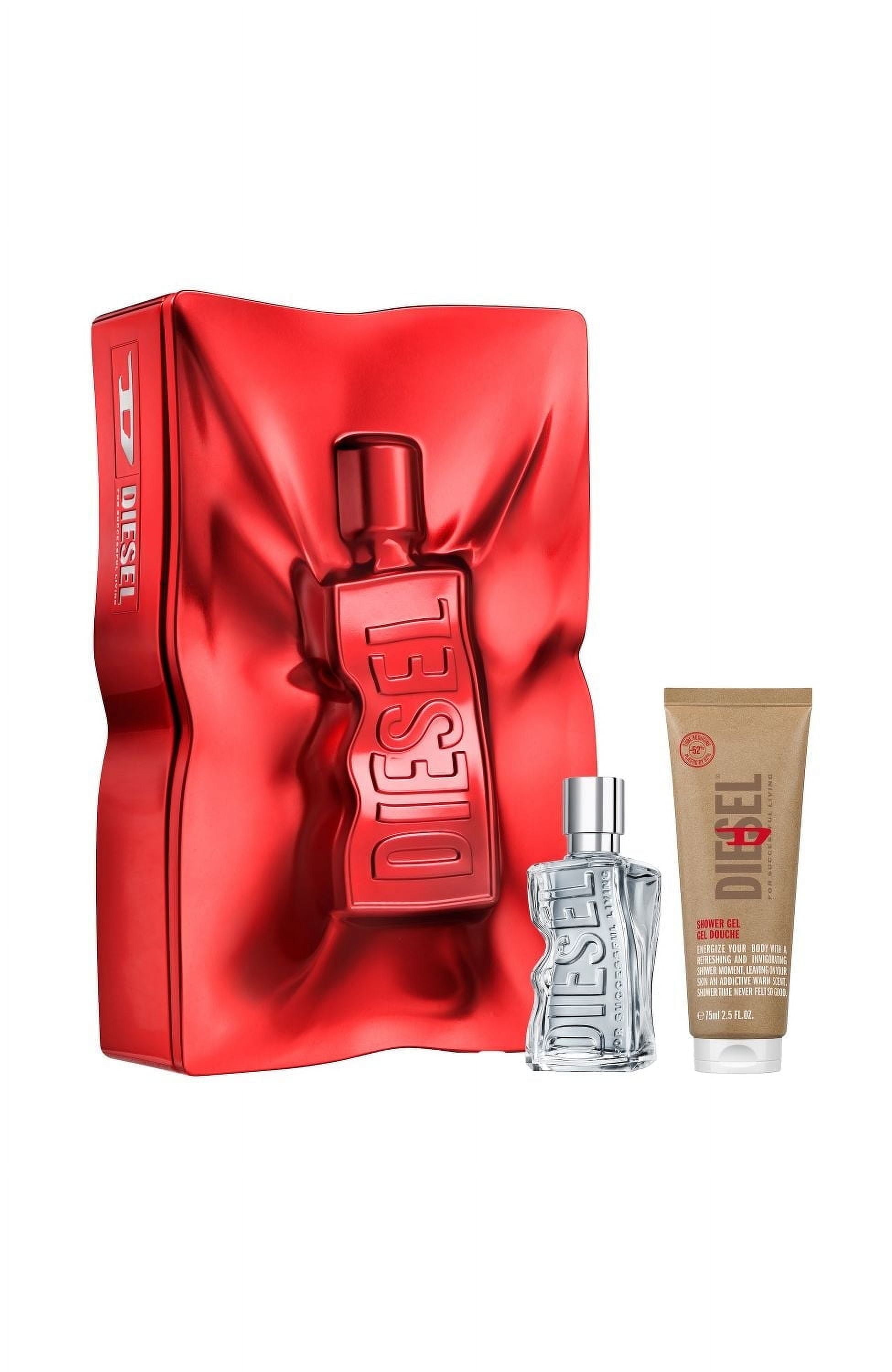 Only The Brave / Diesel Set (M) - Walmart.com