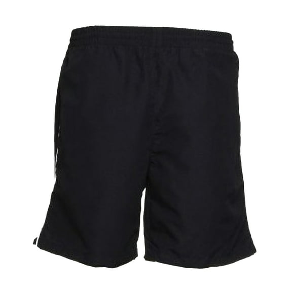 Gamegear® Track Sports Shorts / Mens Sportswear
