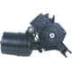 thumbnail image 1 of Motor de Limpiaparabrisas Oldsmobile Cutlass 1975 A 1980 CARDONE Delantero 1 Pieza, 1 of 4