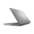 thumbnail image 5 of Dell Precision 15" Full HD Laptop, Intel Core i7 i7-13800H, 32GB RAM, 512GB SSD, Windows 11 Pro, 3581, 5 of 5