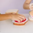 thumbnail image 3 of melissa y doug Melissa & Doug  MD3954, 3 of 5