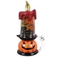 thumbnail image 1 of Vacaciones Plásticos Accesorios Para El Hogar Luz De Velas Decoración De La Casa Adorno Decorativo Accesorios De Halloween Suministros Para Festivales Serendint HA044810-02, 1 of 6