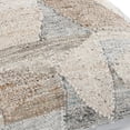 thumbnail image 6 of Nixie 22" Outdoor Throw Multicolored Pillow by Kosas Home, 6 of 7