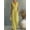 Yellow, variant on ClodeEU Women's V Neck Sleeveless Wide Leg Jumpsuit,Casual Loose Romper with Pockets Black,Women's Plus L