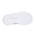 thumbnail image 2 of Tenis Niña SKECHERS Sneakers Microespec Advance Textil rosa 14, 2 of 5