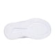 thumbnail image 2 of Tenis Niña SKECHERS Sneakers Microespec Advance Textil rosa 12, 2 of 5
