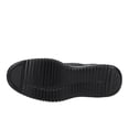 thumbnail image 5 of Cole Haan Mens 2.Zerogrand Stitchlite Oxford  Casual Shoes, 5 of 7