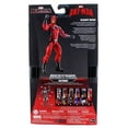 thumbnail image 3 of Ant-Man Marvel Legends Infinite Series 6" Action Figure Giant Man, 3 of 3