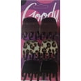 thumbnail image 1 of Goody Classics Medium Claw Clips, Basic Hair Clips, 6 Ct, 1 of 5