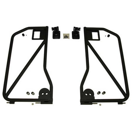 RANCHO SUSPENSIONS RHORS6216B