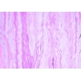 thumbnail image 1 of Ahgly Company Indoor Rectangle Abstract Purple Contemporary Area Rugs, 8' x 12', 1 of 4