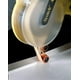 thumbnail image 5 of Aplicador de adhesivo 3M Scotch ATG 700 para 1,27 cm y 1,9 cm T, 5 of 12