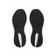 thumbnail image 4 of Tenis Adidas Response Runner Hombre Verde IG0739 26.5, 4 of 5