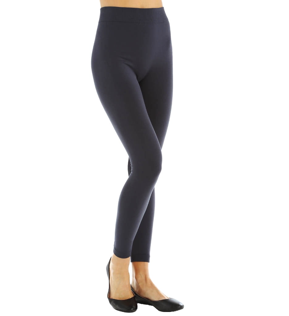 Women's Rhonda Shear 1399 Ahh Fleece 