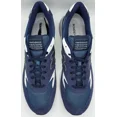 thumbnail image 3 of New Balance Mens 840 2017 Navy Blue ML840AG Size 11 D NWOB Lifestyle Running, 3 of 6