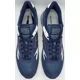 thumbnail image 3 of New Balance Mens 840 2017 Navy Blue ML840AG Size 11 D NWOB Lifestyle Running, 3 of 5