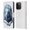 Child Of Light, variant on Head Case Designs Officially Licensed Jonas "JoJoesArt" Jödicke Wildlife 2 Elephant Soul Leather Book Wallet Case Cover Compatible with Apple iPhone 15 Pro Max