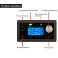 thumbnail image 5 of Stepper Motor Driver Controller with Speed Control for Forward Reverse Operate, 5 of 7