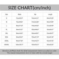 thumbnail image 3 of CHENge Board Shorts Men's No Lining Lightweight Solid Color Quick Dry Beach Swimming Shorts with Liner Anti-Chafe Fishing Shorts for Men, 3 of 5