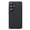 Black, variant on JETech Magnetic Silicone Case for Samsung Galaxy S26 Ultra, Compatible with MagSafe, Silky Touch (Black)