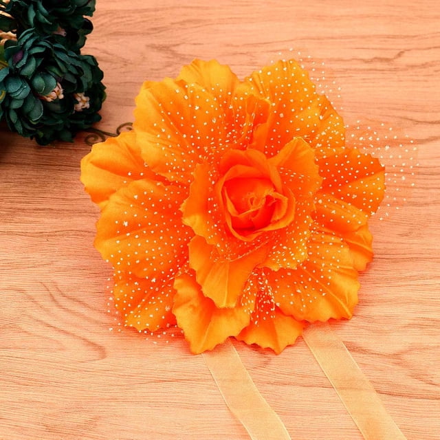 Curtain 1 | Tieback Flower Peony Tie Clip-on Backs Panel Holdback Holder Curtain Home | Clip-on Holder Flower Curtain Holdback Peony Tieback Panel Backs Tie Home
