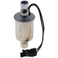 thumbnail image 5 of Carter Electric Fuel Pump P/N:P74001, 5 of 5