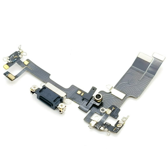 Charging Port Compatible With iPhone 14