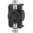 thumbnail image 1 of Ahl1620r 20a 4/W 480v Rec, 1 of 2
