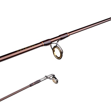 berkley air rod