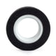 thumbnail image 3 of Inserciones exteriores en neumáticos para automóviles CAR RC Interior / espuma Mejore el soporte Reemplazo de corrugas 1:10 Accesorios Insert - 110mm Yotijar Relleno de neumáticos de coche rc, 3 of 4