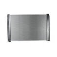 thumbnail image 3 of OSC 13019 Radiator, 3 of 4