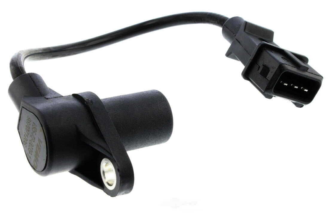 VEMO V95-72-0039-1 sensor, crankshaft pulse