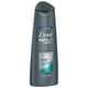 thumbnail image 1 of Champú y acondicionador Dove Men+Care Dermacare Scalp 360 ml, 1 of 4