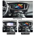 thumbnail image 4 of RoverOne 6+128G Android Car Stereo Bluetooth Carplay GPS for Kia Cadenza K7 2011-2012, 4 of 9