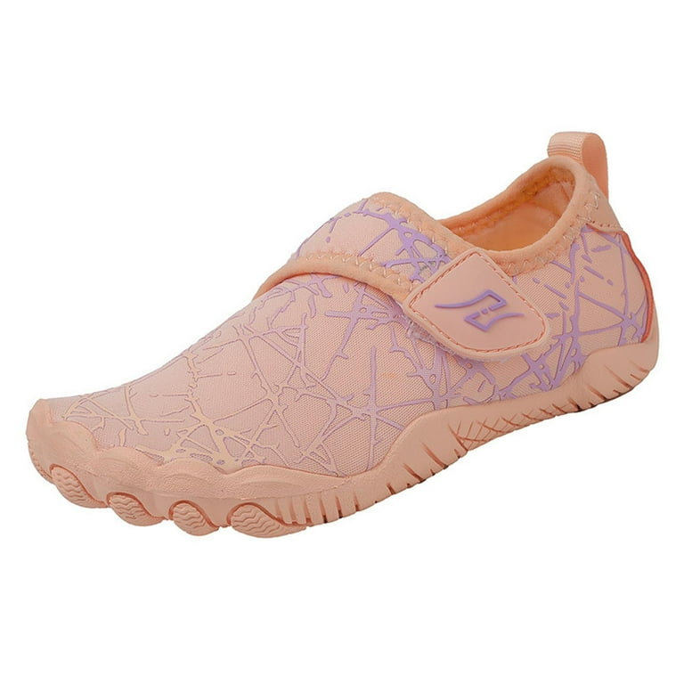 Barefoot Shoes Zero Drop Wide Toe Box Minimalist Athletic Hiking Sneakers Mepaouo Barefoot Shoes Men Wide Toe Box Zero Drop Water  main image 3