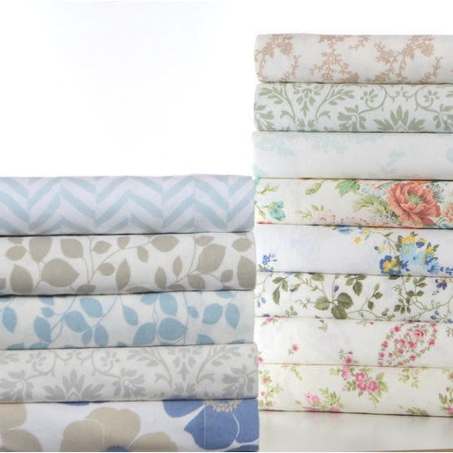 Featured image of post Laura Ashley Sheets Laura ashley floral d cor 78 in