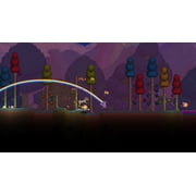U&i Terraria