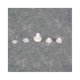 thumbnail image 1 of Juego de engranajes servo Hitec: HS-205BB 225 Hi Tec 669962563413, 1 of 1