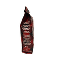 thumbnail image 4 of Happy Camper Brown Sugar Bourbon Ground Coffee 12 oz - Pack of 1, 4 of 5