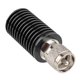 thumbnail image 1 of Dummy Load XRDS -RF 15 W UHF macho 50 ohmios para pruebas de RF, 1 of 5