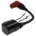thumbnail image 5 of Ignition Coil 6H2-85570-00-00 697-85570-00-00 for Outboard 55HP 60HP 70HP 75HP 90HP 115HP 150HP Mar, 5 of 5