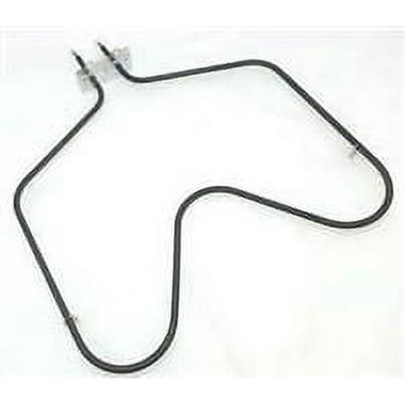 Edgewater Parts AP4283357, WPAP4283357 ELEMENT- BAKE For Whirlpool Oven