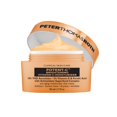 thumbnail image 1 of Hidratante Peter Thomas Roth Potent-C Vitamina C iluminadora, 1 of 7