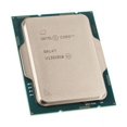 thumbnail image 1 of Intel Core i5-12400 - 6x - 2.5 GHz - Prise LGA1700, 1 of 1