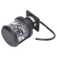 thumbnail image 2 of Luz de tope LED marina, 25W LED Luz de tope de navegación marina LED Lámpara de tope LED Confiabilidad excepcional, 2 of 8