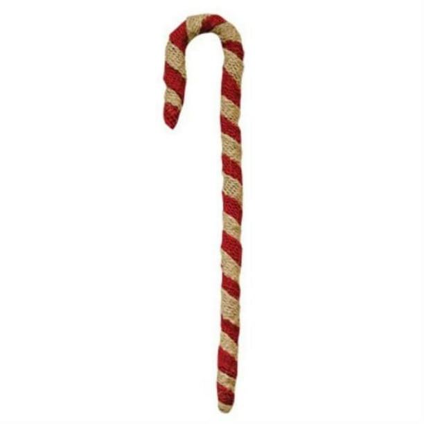 Warhead Candy Cane